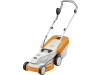 STIHL Akku-Rasenmäher "RMA 235" Schnittbreite 33 cm , 6311 011 1418