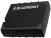 Blaupunkt Telematics Ortungssystem "BPT 1500 Blackbox Basic"