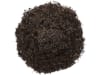 Sir Graham Bio-Hochbeeterde 50 l Sack mit Terra Preta