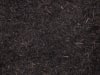Sir Graham Bio-Hochbeeterde 50 l Sack mit Terra Preta