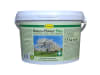 Schacht Baum-Power Plus  2,5 kg   