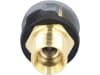 Kärcher® Adapter 6 M 22 x 1,5, 4.111-034.0