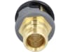 Kärcher® Adapter 1 M 22 AG/TR 22 AG, 4.111-029.0