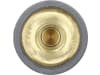 Kärcher® Dreckfräser 050, für Hochdruckreiniger, 4.114-027.0