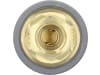 Kärcher® Dreckfräser Düsengröße 70/80, 300 bar EASY!Lock, für Hochdruckreiniger, 4.114-030.0