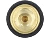Kärcher® Dreckfräser Düsengröße 70/80, 300 bar M 18 x 1,5 IG, für Hochdruckreiniger, 4.763-254.0