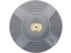 Kärcher® Dreckfräser Düsengröße 55/60, 300 bar EASY!Lock, 4.114-036.0