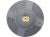 Kärcher® Dreckfräser 050, für Hochdruckreiniger, 4.114-027.0