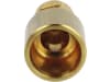 Kärcher® Ansaugdüse "TR 25250"  Düsengröße 0250, Spritzwinkel 25°, für Hochdruckreiniger Niederdruckbetrieb, Ansaugung Reinigungsmittel, 2.113-020.0
