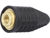 Kärcher® Dreckfräser Düsengröße 50, 300 bar M 18 x 1,5 IG, für Hochdruckreiniger, 4.763-253.0