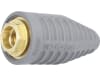 Kärcher® Dreckfräser Düsengröße 70/80, 300 bar EASY!Lock, für Hochdruckreiniger, 4.114-030.0