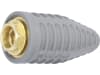 Kärcher® Dreckfräser Düsengröße 55/60, 300 bar EASY!Lock, 4.114-036.0