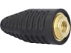 Kärcher® Dreckfräser Düsengröße 70/80, 300 bar M 18 x 1,5 IG, für Hochdruckreiniger, 4.763-254.0