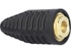 Kärcher® Dreckfräser Düsengröße 55/60, 300 bar M 18 x 1,5 IG, für Hochdruckreiniger