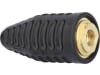 Kärcher® Dreckfräser Düsengröße 50, 300 bar M 18 x 1,5 IG, für Hochdruckreiniger, 4.763-253.0