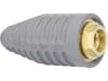 Kärcher® Dreckfräser Düsengröße 70/80, 300 bar EASY!Lock, für Hochdruckreiniger, 4.114-030.0