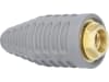 Kärcher® Dreckfräser Düsengröße 55/60, 300 bar EASY!Lock, 4.114-036.0