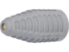 Kärcher® Dreckfräser Düsengröße 55/60, 300 bar EASY!Lock, 4.114-036.0