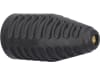 Kärcher® Dreckfräser Düsengröße 50, 300 bar M 18 x 1,5 IG, für Hochdruckreiniger, 4.763-253.0