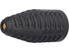 Kärcher® Dreckfräser Düsengröße 55/60, 300 bar M 18 x 1,5 IG, für Hochdruckreiniger