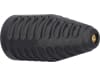 Kärcher® Dreckfräser Düsengröße 55/60, 300 bar M 18 x 1,5 IG, für Hochdruckreiniger