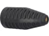 Kärcher® Dreckfräser Düsengröße 70/80, 300 bar M 18 x 1,5 IG, für Hochdruckreiniger, 4.763-254.0