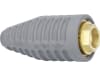 Kärcher® Dreckfräser 050, für Hochdruckreiniger, 4.114-027.0
