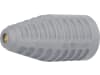 Kärcher® Dreckfräser Düsengröße 70/80, 300 bar EASY!Lock, für Hochdruckreiniger, 4.114-030.0