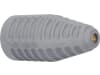 Kärcher® Dreckfräser 050, für Hochdruckreiniger, 4.114-027.0