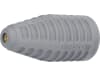 Kärcher® Dreckfräser 050, für Hochdruckreiniger, 4.114-027.0