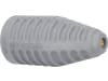 Kärcher® Dreckfräser Düsengröße 70/80, 300 bar EASY!Lock, für Hochdruckreiniger, 4.114-030.0