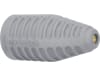 Kärcher® Dreckfräser Düsengröße 55/60, 300 bar EASY!Lock, 4.114-036.0