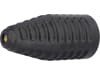 Kärcher® Dreckfräser Düsengröße 50, 300 bar M 18 x 1,5 IG, für Hochdruckreiniger, 4.763-253.0