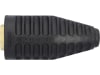 Kärcher® Dreckfräser Düsengröße 70/80, 300 bar M 18 x 1,5 IG, für Hochdruckreiniger, 4.763-254.0