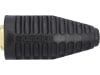 Kärcher® Dreckfräser Düsengröße 55/60, 300 bar M 18 x 1,5 IG, für Hochdruckreiniger