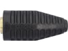 Kärcher® Dreckfräser Düsengröße 50, 300 bar M 18 x 1,5 IG, für Hochdruckreiniger, 4.763-253.0