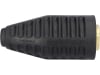 Kärcher® Dreckfräser Düsengröße 70/80, 300 bar M 18 x 1,5 IG, für Hochdruckreiniger, 4.763-254.0