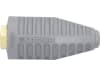 Kärcher® Dreckfräser Düsengröße 70/80, 300 bar EASY!Lock, für Hochdruckreiniger, 4.114-030.0