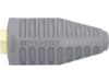 Kärcher® Dreckfräser 050, für Hochdruckreiniger, 4.114-027.0