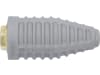 Kärcher® Dreckfräser Düsengröße 55/60, 300 bar EASY!Lock, 4.114-036.0