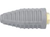 Kärcher® Dreckfräser Düsengröße 55/60, 300 bar EASY!Lock, 4.114-036.0
