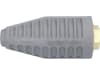 Kärcher® Dreckfräser 050, für Hochdruckreiniger, 4.114-027.0