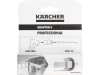Kärcher® Adapter 5 TR 22 IG/M 22 AG, mit Sechskant-Ansatz, 4.111-033.0