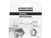 Kärcher® Adapter 6 M 22 x 1,5, 4.111-034.0