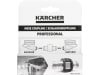 Kärcher® Adapter 9 TR 22 AG, 4.111-037.0