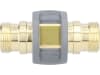 Kärcher® Adapter 9 TR 22 AG, 4.111-037.0