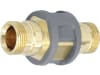 Kärcher® Adapter 9 TR 22 AG, 4.111-037.0