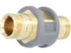 Kärcher® Adapter 9 TR 22 AG, 4.111-037.0