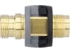 Kärcher® Adapter 1 M 22 AG/TR 22 AG, 4.111-029.0
