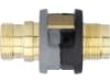 Kärcher® Adapter 1 M 22 AG/TR 22 AG, 4.111-029.0